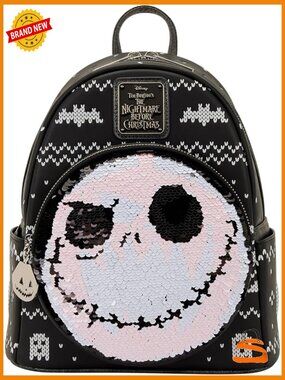 Backpack embroidered floral bag. Without straps 14”‎ tall 10” wide Bags | Backpack Embroidered Roses Without Straps 14 Tall 1  main image 2